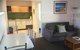 Harbourview Serviced Apartments - thumb 14