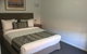 Harbourview Serviced Apartments - thumb 15