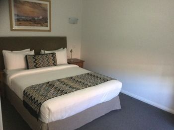 Harbourview Serviced Apartments - eAccommodation 15