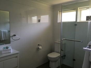 Harbourview Serviced Apartments - eAccommodation 16