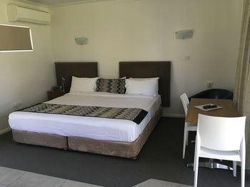 Harbourview Serviced Apartments - eAccommodation 17