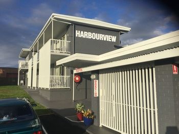 Harbourview Serviced Apartments - eAccommodation 18