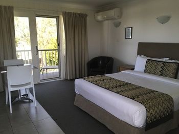 Harbourview Serviced Apartments - eAccommodation 20