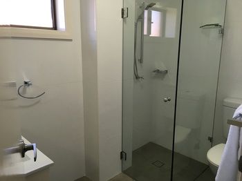 Harbourview Serviced Apartments - eAccommodation 23