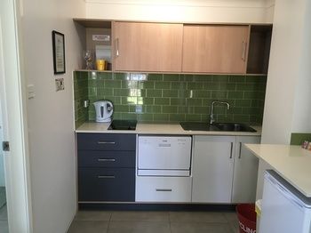 Harbourview Serviced Apartments - eAccommodation 26