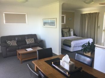 Harbourview Serviced Apartments - eAccommodation 30