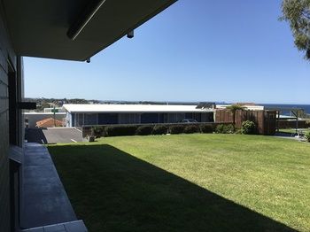 Harbourview Serviced Apartments - eAccommodation 33