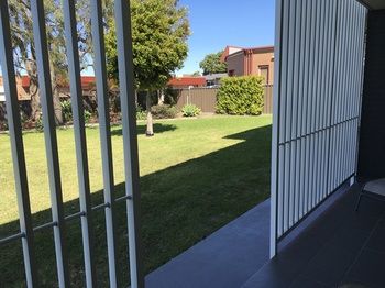 Harbourview Serviced Apartments - eAccommodation 34