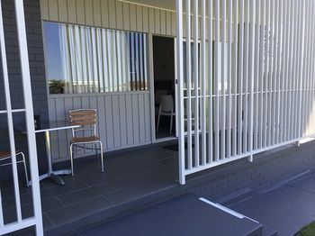 Harbourview Serviced Apartments - eAccommodation 35