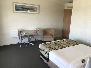 Harbourview Serviced Apartments - eAccommodation 41