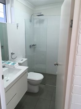 Harbourview Serviced Apartments - eAccommodation 42