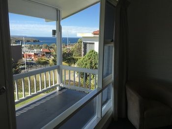 Harbourview Serviced Apartments - eAccommodation 43