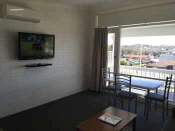 Harbourview Serviced Apartments - eAccommodation 44