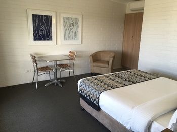 Harbourview Serviced Apartments - eAccommodation 45