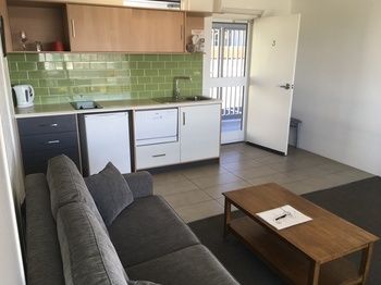 Harbourview Serviced Apartments - eAccommodation 50