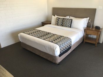 Harbourview Serviced Apartments - eAccommodation 51