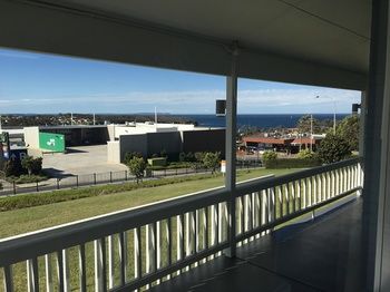 Harbourview Serviced Apartments - eAccommodation 52