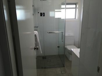 Harbourview Serviced Apartments - eAccommodation 54