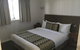 Harbourview Serviced Apartments - thumb 55