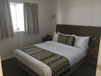 Harbourview Serviced Apartments - eAccommodation 55