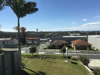 Harbourview Serviced Apartments - eAccommodation 57