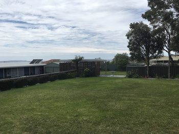 Harbourview Serviced Apartments - eAccommodation 61