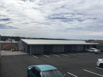 Harbourview Serviced Apartments - eAccommodation 62