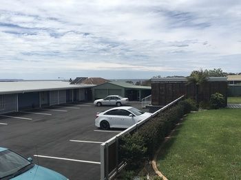 Harbourview Serviced Apartments - eAccommodation 64