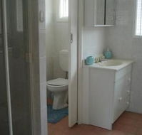 Bella Villas of Jervis Bay - eAccommodation