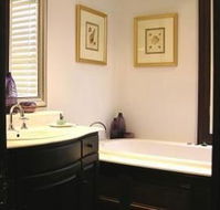 Bishopaposs Court Estate Boutique Hotel