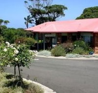 Kings Point Retreat - eAccommodation