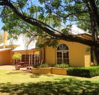 Ranelagh Bed and Breakfast - eAccommodation