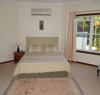 Kingfishers Manor  Noosa - eAccommodation