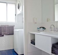 Baybrook Motor Inn amp Apartments - eAccommodation