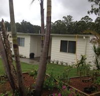 Australian Motor Homes Tourist Park - eAccommodation
