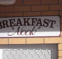 Ulladulla Harbour Motel - eAccommodation