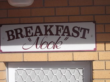 Ulladulla Harbour Motel - eAccommodation 0