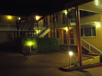 Ulladulla Harbour Motel - eAccommodation 3
