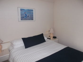 Ulladulla Harbour Motel - eAccommodation 6
