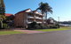 Ulladulla Harbour Motel - thumb 9