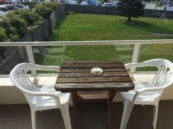 Ulladulla Harbour Motel - eAccommodation 11