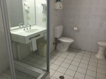 Ulladulla Harbour Motel - eAccommodation 12