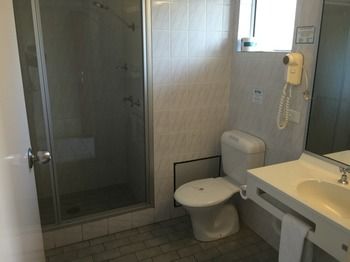 Ulladulla Harbour Motel - eAccommodation 13