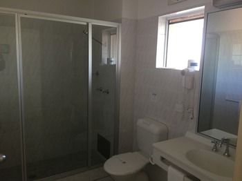 Ulladulla Harbour Motel - eAccommodation 14