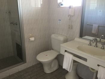 Ulladulla Harbour Motel - eAccommodation 15