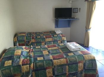 Ulladulla Harbour Motel - eAccommodation 16