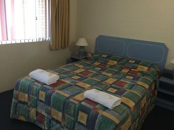 Ulladulla Harbour Motel - eAccommodation 17