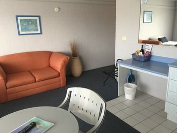 Ulladulla Harbour Motel - eAccommodation 20