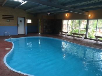Ulladulla Harbour Motel - eAccommodation 28