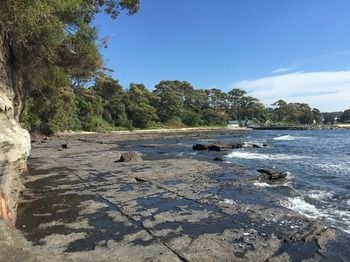 Ulladulla Harbour Motel - eAccommodation 29